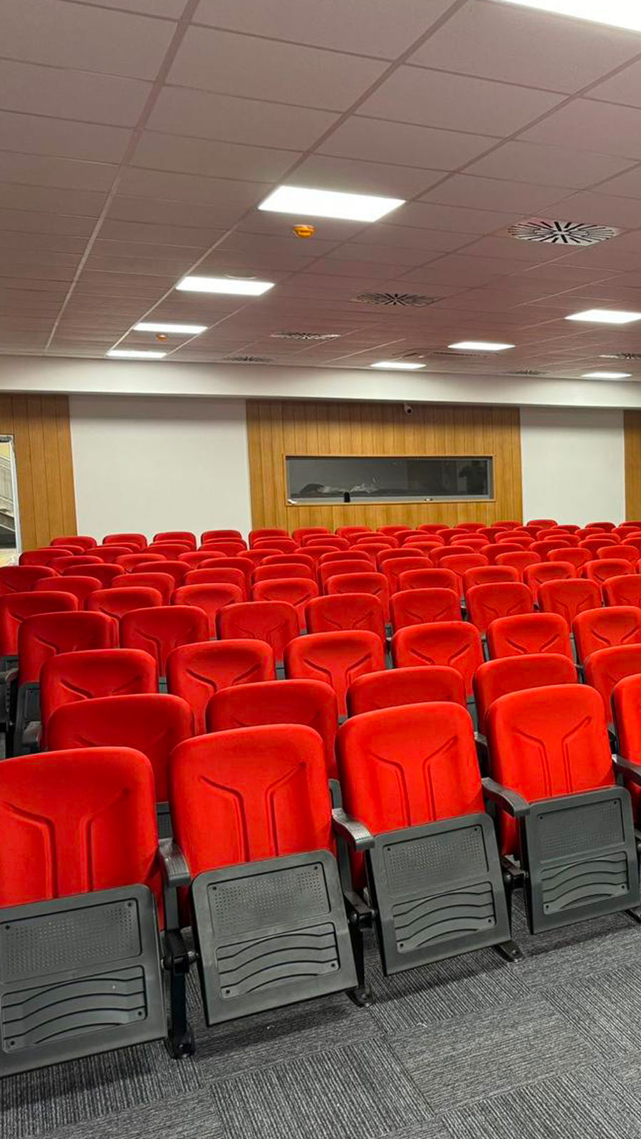 Istanbul Çekmeköy Emlak Konut Project Emlak Konut