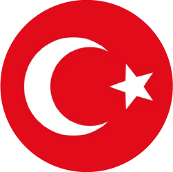 İnglizce Language Icon